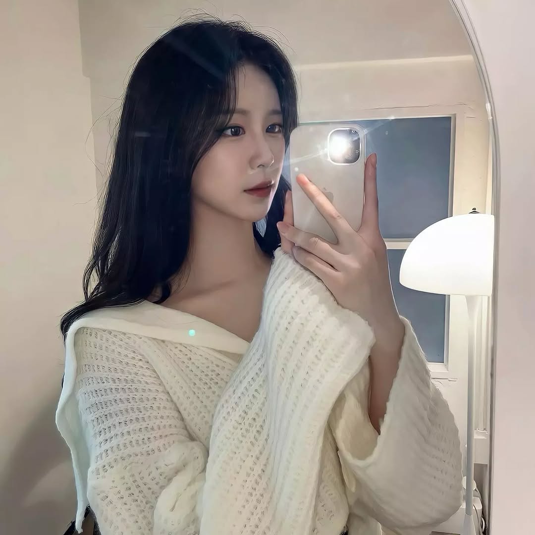 nana